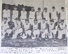 Seymour Baseball 1963